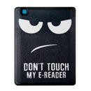 Case Stand Folio Case Cover for Kobo Aura H2O Edition2 6.8inch Tablet