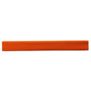2Pcs American Pool Cue Handle Grip Textured Heat Shrink Tubing Sleeve Rubber