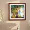 Lover Tree 5D Round Full Drill Diamond Painting Embroidery DIY Cross Stitch