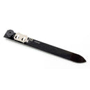 Plant Watering Alarm Alerts Humidity Sensor Module Soil Moisture Sensor C6V Q8O6