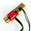 G1/2" Water  Sensor Switch