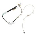Replacement LCD Screen Flex Video Ribbon Cable for ASUS X450V X450VC A450