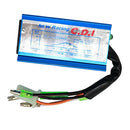 Racing CDI Unit Ignition for YAMAHA JOG Scooter Moped 2 Stroke 50CC 90CC