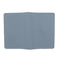 2018 Travel Passport Credit ID Card Cash Wallet Purse Holder Protector Case Blue