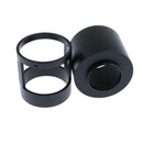 M42X0.75 Photography Sleeve Camera