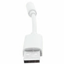 For Jawbone UP2 USB charger power cord monitor movement data, wristband 3.5
