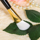 Beauty Shade and Illuminate Brush