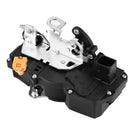 Electric Door Lock Actuator Front Right Fr / Passenger Side For Cadillac Ch