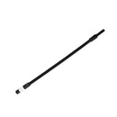 12" Flexible Extension Bit Holder 1/4" Hex Shank Screw Drill Tools