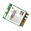 for MSI GT72/GT80/GS60/GE62/GE72/PE60/PE70 for Dell Alienware 13 R2 17 for  T9S1