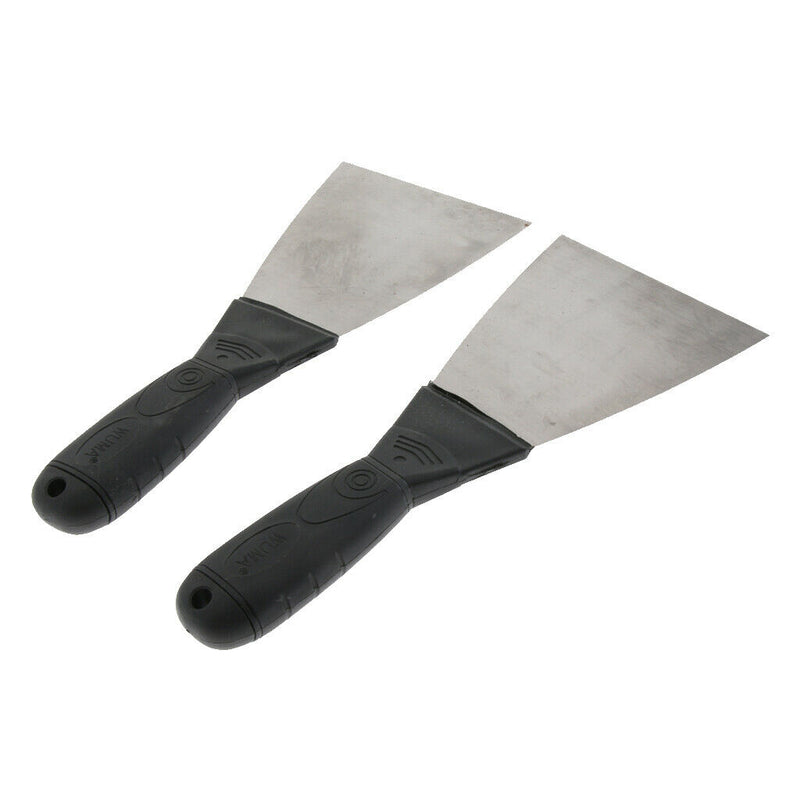 2Pcs Bird Parrot Litter Shovel Poop Shovel Bird Cage Clean Tool for Conure