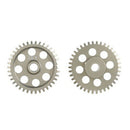 Best Sale 48DP 3.175mm 38T Motor Pinion Gear for RC Car Brushed Brushless M