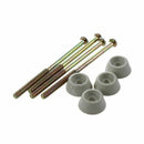 Plastic Housing Project Junction Box 195 x 175 x 70 mm