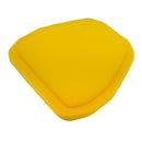 Motorcycle Intake Air Filter Cleaner Fits for Yamaha YZ450F 2010 2011 2012 2013