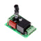 Practical AK-RK01S-220-A AC 220V 1CH 315MHz Wireless Remote Control Switch