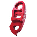 Vxm Mtb Bike Road Bike Rear Derailleur Frame Gear Tail Hook Extender Bicycl