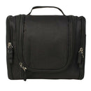 Travel Hanging Toiletry Bag For Travel Essential Toiletries Cosmetics Makeup