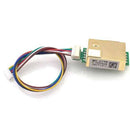 MH-Z19 Infrared CO2 Sensor Module MH-Z19B Carbon Dioxide Gas Sensor for CO2