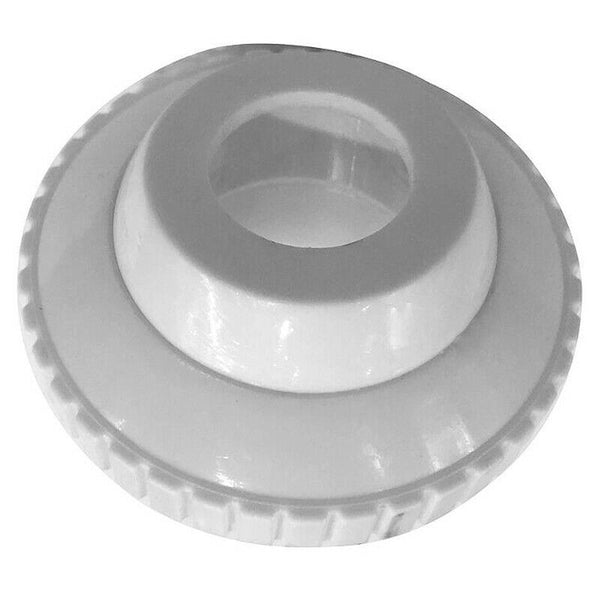 Pvc Eyeball Jet Nozzle Head For Swimming Pool Spa Outlet Massage Bathtub Sp