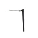 Antenna for Esp-05 ESP-07 Esp-02 ESP8266 Wireless Serial WIFI Module %x