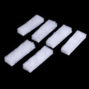 6Pcs/set Filters for ICON CPAP AUTO PREMO NOVO Sleep Apnea A JR