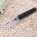 Red Wine Bottle Opener Cork Remover Easy Air Pump Pressure   Tools PIC Z