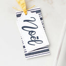 French Letter Cutting Dies for DIY Scrapbooking Album Card Making (H3980)