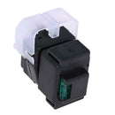 Starter Solenoid Relay for 05 GSX-R1000 2007 GSX-R600 GSX-R750  ELECTRICAL
