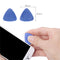 20 in 1 Mobile Phone Repair Tools Kit Pry Opening  Cell Phone Hand Tools Set LJ