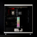 Jonsbo VC-4 Graphics Card Holder 5V 3Pin PC Case Chassis RGB Video Card Support
