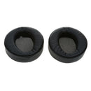 Replacement Protein PU Earpad Ear Cushion Pads for Sony MDR-XB950BT
