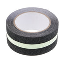 5m Noctilucent Anti Slip Tape Non Slip Safety High Grip Adhesive Tapes 5cm