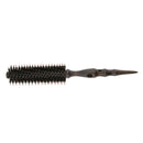 1.6cm Roll Brush Round Hair Comb Wavy Curly Hair Styling Curls Beauty Salon