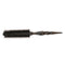 1.6cm Roll Brush Round Hair Comb Wavy Curly Hair Styling Curls Beauty Salon