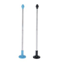 Magnetic Club Alignment Stick Correct Golf Swing Aim Lie Angle Tool Blue