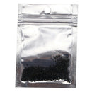 1440Pcs Micro Diamond DIY Nails Rhinestones Crystal Flat Back Non Hotfix Rh X5H5