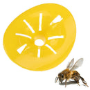Home Garden Trap Bee Hornets Catcher Wasp Insects Funnel Killer Plastic Tr ME