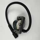 New Ignition Coil Module For Kohler1258401-S 1258404-S 1258404 1258401