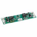 Universal 26-65 Inch Led Lcd Tv Backlight Driver Board Tv Constant Current