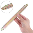 Tyre Spoon Lever Tool for M365 Scooter Tire Change Accessories Repair Tool 3C