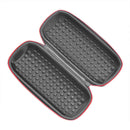 For JBL Pulse 4 Speaker Travel EVA Carry Case Storage Handbag Shoulder Bag