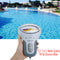 Digital Monitor Ph Water Tester Quality Analysis Chlorine Swimming Pool Test Bj