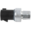 05174039Ab Air Conditonal Pressure Sensor For Jeep Patriot Wrangler Grand C