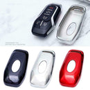 Remote Key Case Shell Replacement Key Case Cover For M3N-A2C31243300 O6B1