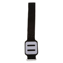 Wrist Wearable Band For  IPod Nano 6th Generation, Black