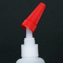 Mighty Tire Repair Glue Tyre Puncture Sealant Glue RE Patch Repair Bike/Car O8Q4