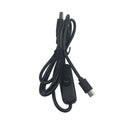 1m Micro USB Power Supply Charging Cable With ON/OFF Switch For  Raspberry â„–[