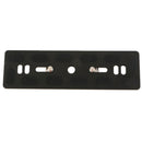 PU-150 150mm/5.9nch Long QR Quick Release Plate for Benro Arca Swiss Camera