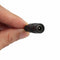 1.5M Extension Cable DC5525 Male to Female DC 5.5x2.5 Laptop Monitor Power