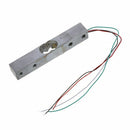 Electronic Balance Weighing Load Cell Sensor 0-1Kg W1Q7